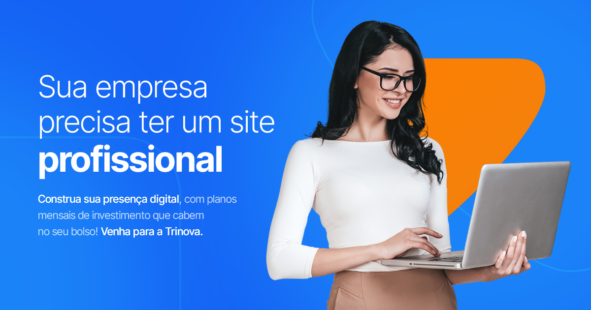 (c) Trinova.com.br