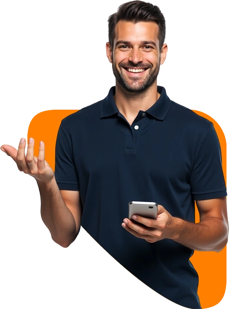 Consultoria de SEO Profissional