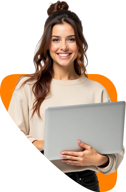 Site Personalizado Profissional