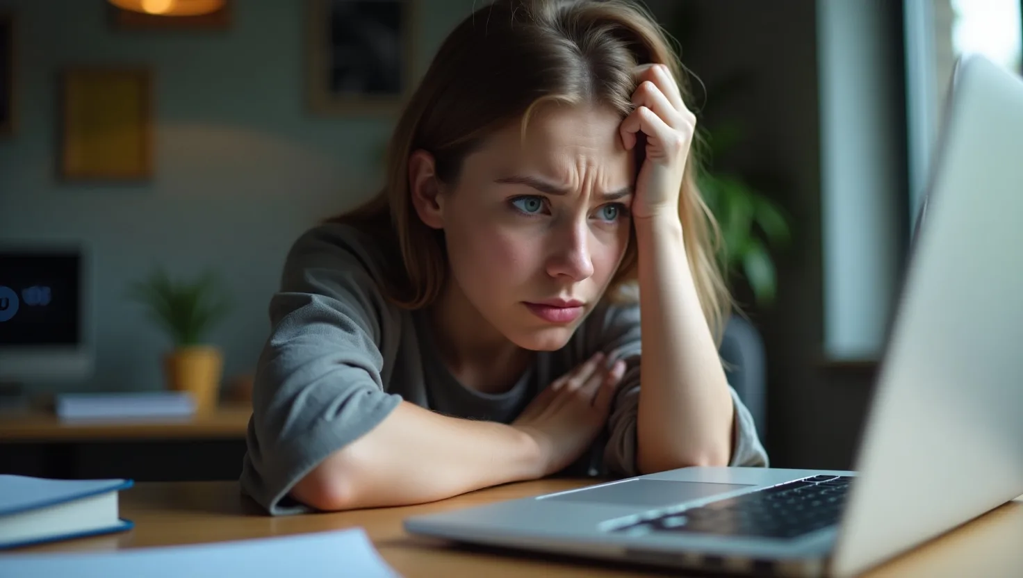 Site lento e sem visitas? Veja como otimizar site agora