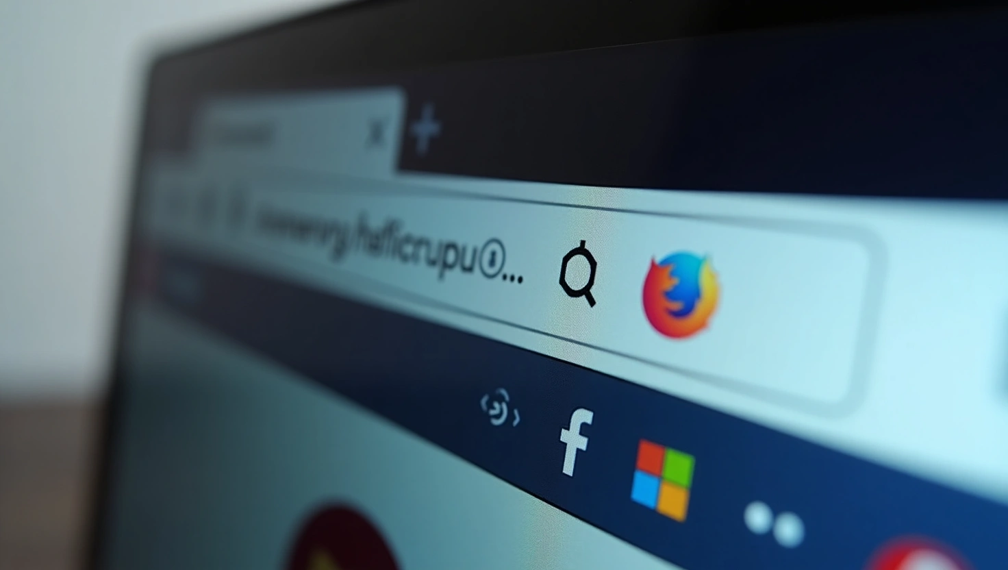 O que é Favicon e como ele eleva a identidade do seu site