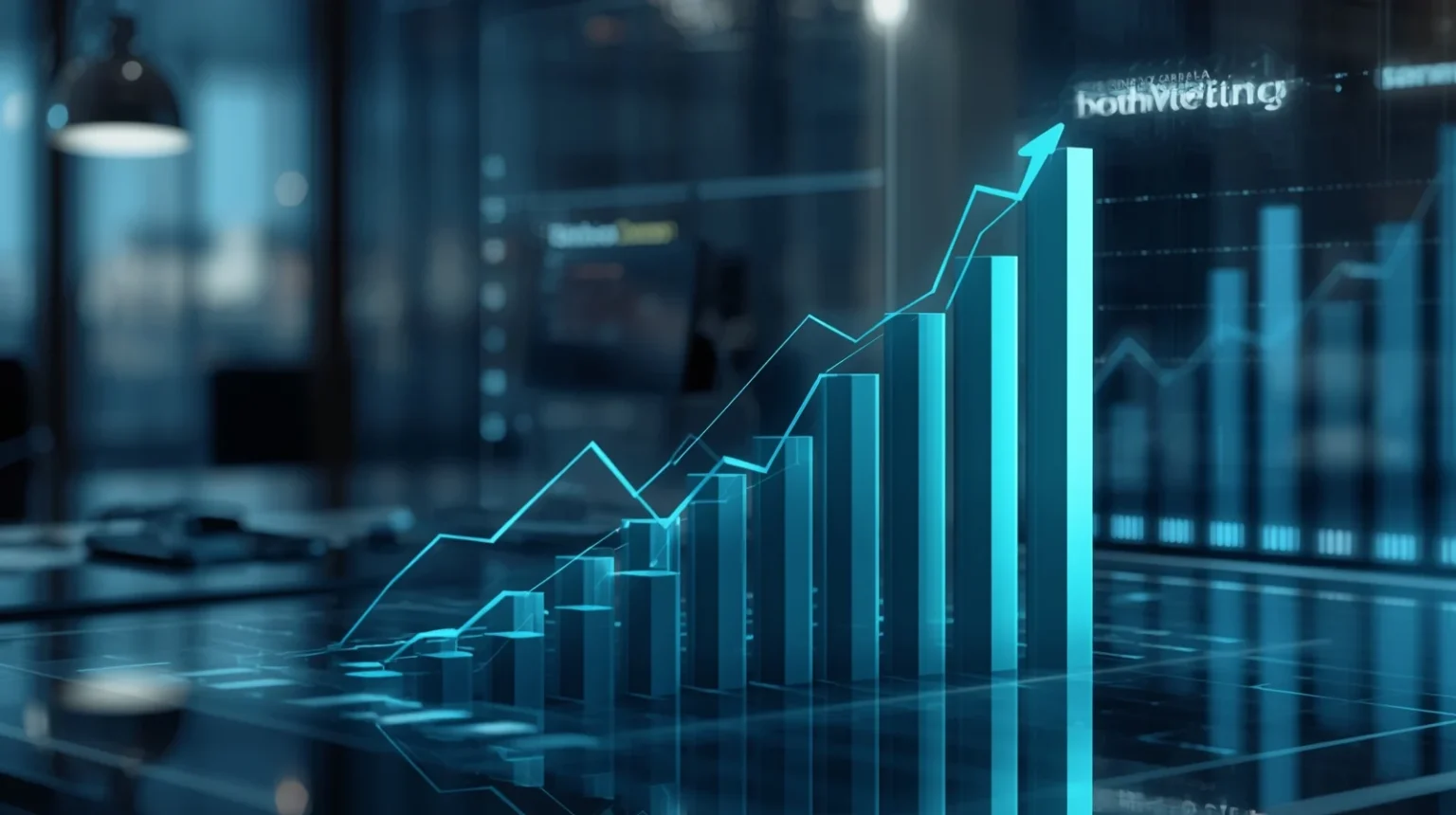 O que é Growth Marketing? Aprenda a crescer e vender mais!