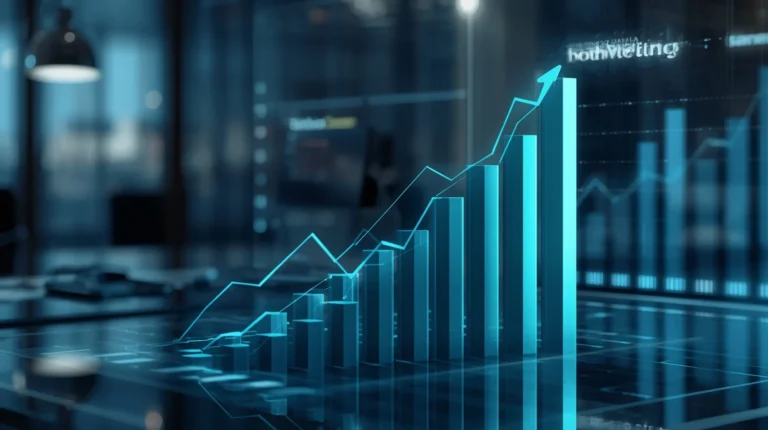 O que é Growth Marketing Aprenda a crescer e vender mais