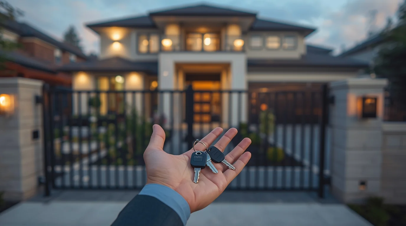 Marketing imobiliário: como atrair clientes e vender imóveis