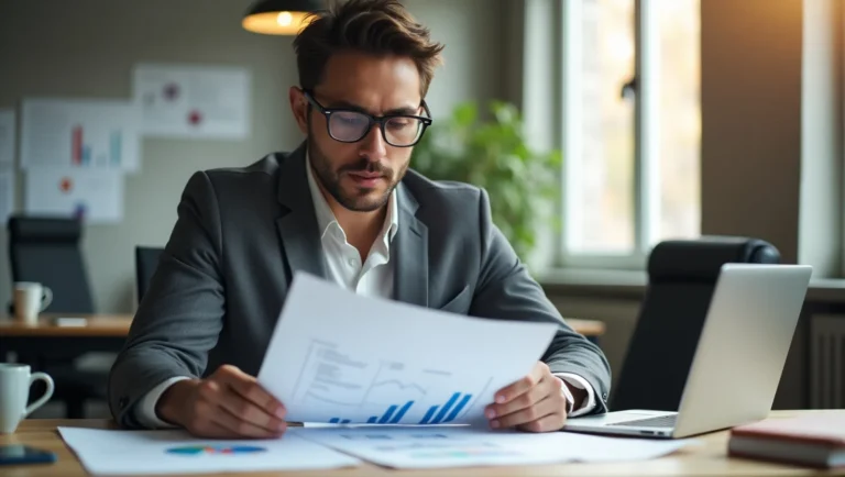 Quanto custa para fazer um site profissional do zero