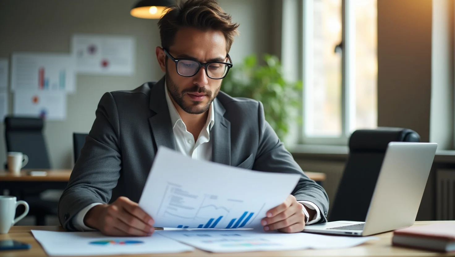 Quanto custa para fazer um site profissional do zero?