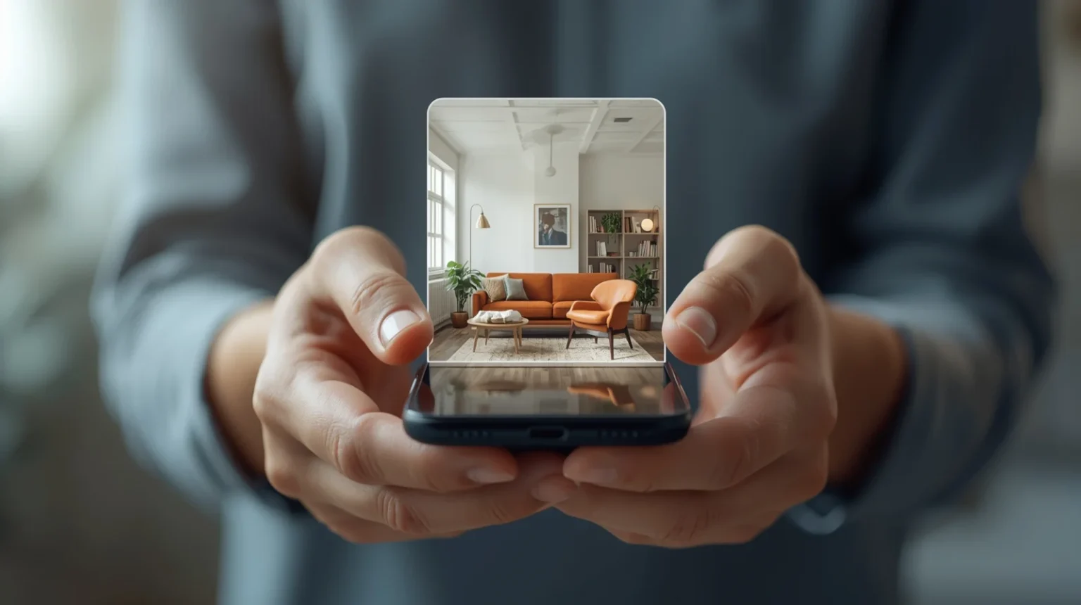 A estrutura ideal de um site de psicólogo de sucesso