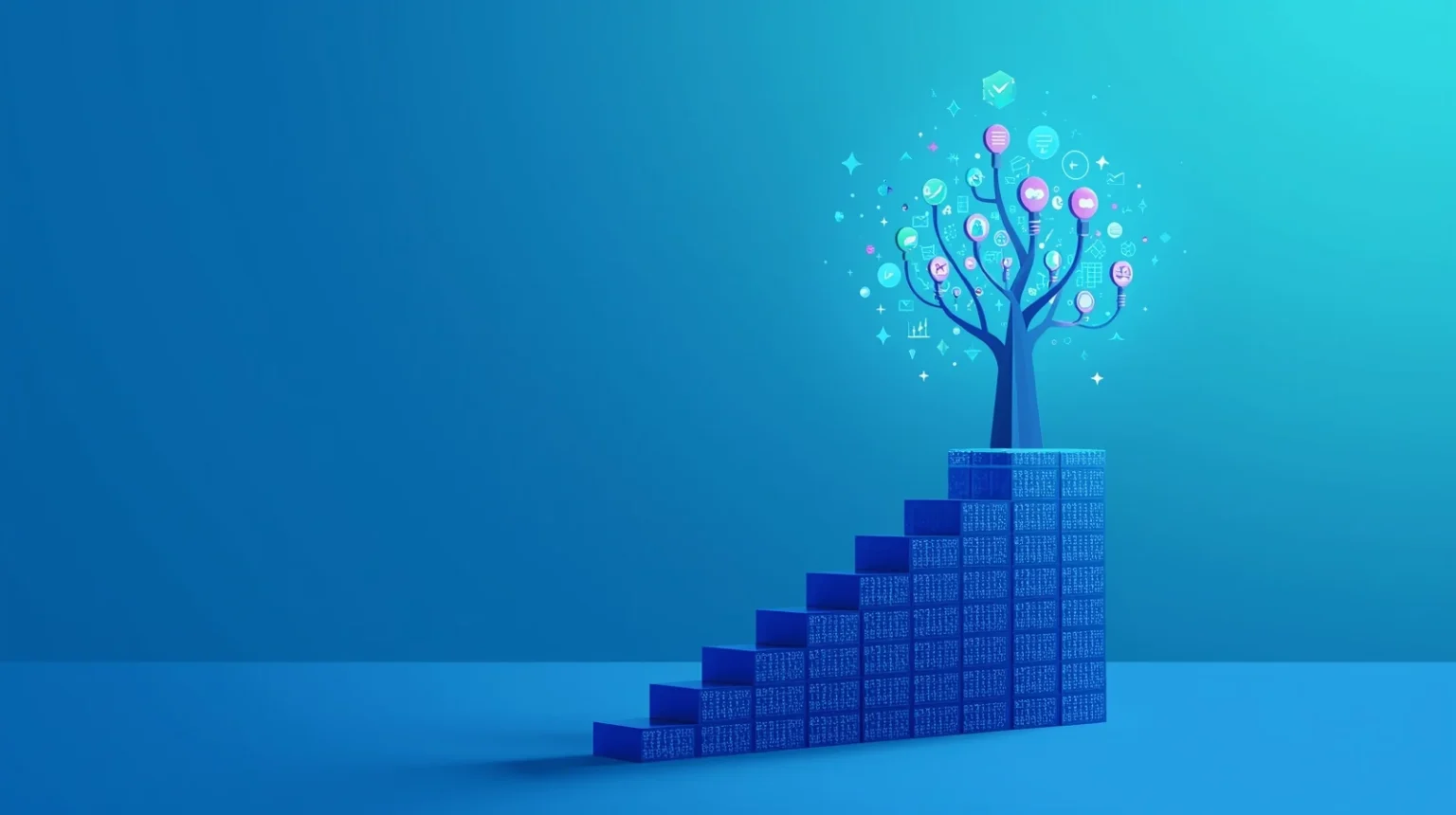 Benefícios do SEO: como fazer seu negócio crescer