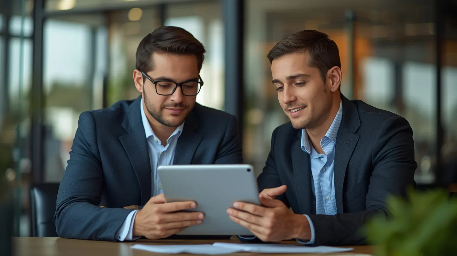 Como elaborar um bom briefing para criação de site